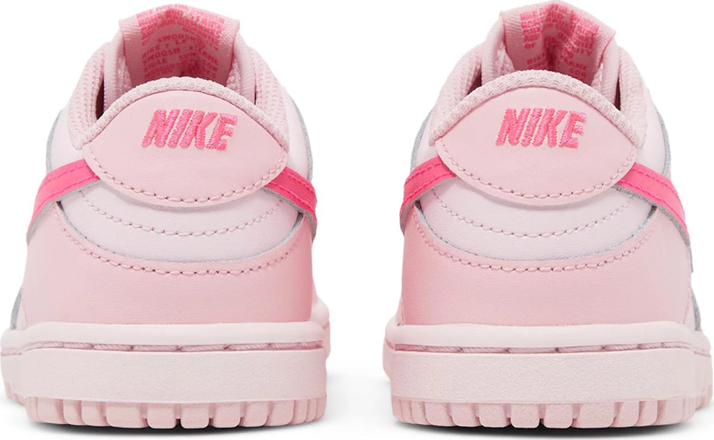 [DH9761-600] Toddlers Nike Dunk Low