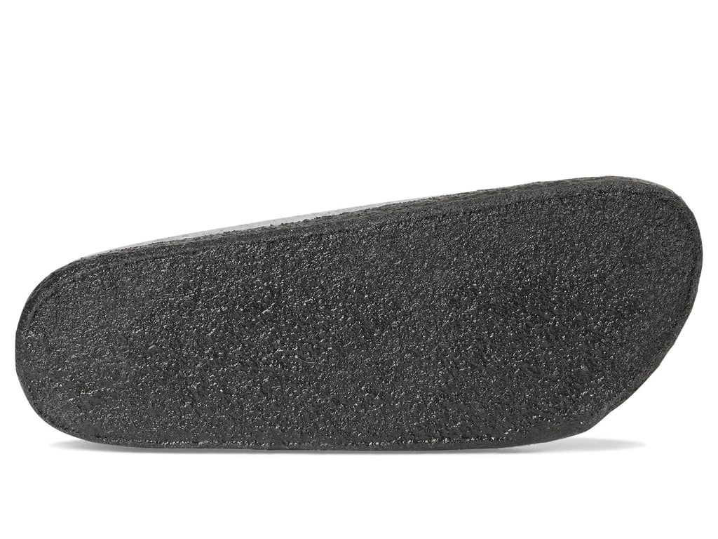 [1015092] UNISEX BIRKENSTOCK ZERMATT SHEARLING WOOL FELT (REGULAR WIDTH)