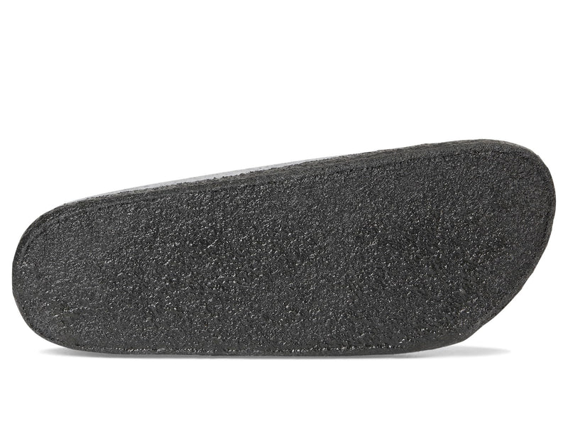 [1015092] UNISEX BIRKENSTOCK ZERMATT SHEARLING WOOL FELT (REGULAR WIDTH)