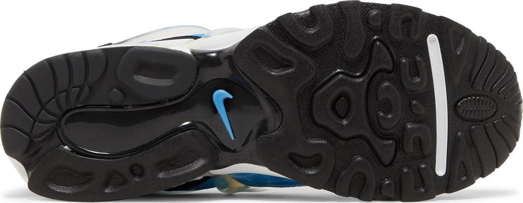[DV1894-400] Mens Nike AIR KUKINI SE 'WATER'
