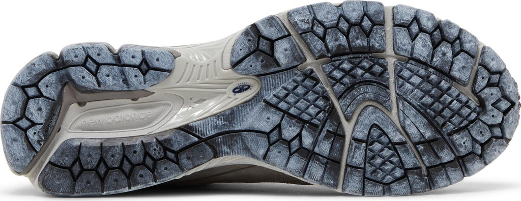 [M2002RXB] Mens New Balance 2002R 'GORE-TEX MARBLEHEAD MOON SHADOW'