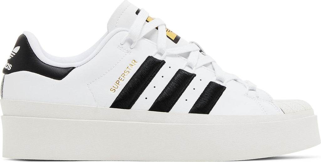 [GX1840] Womens Adidas SUPERSTAR