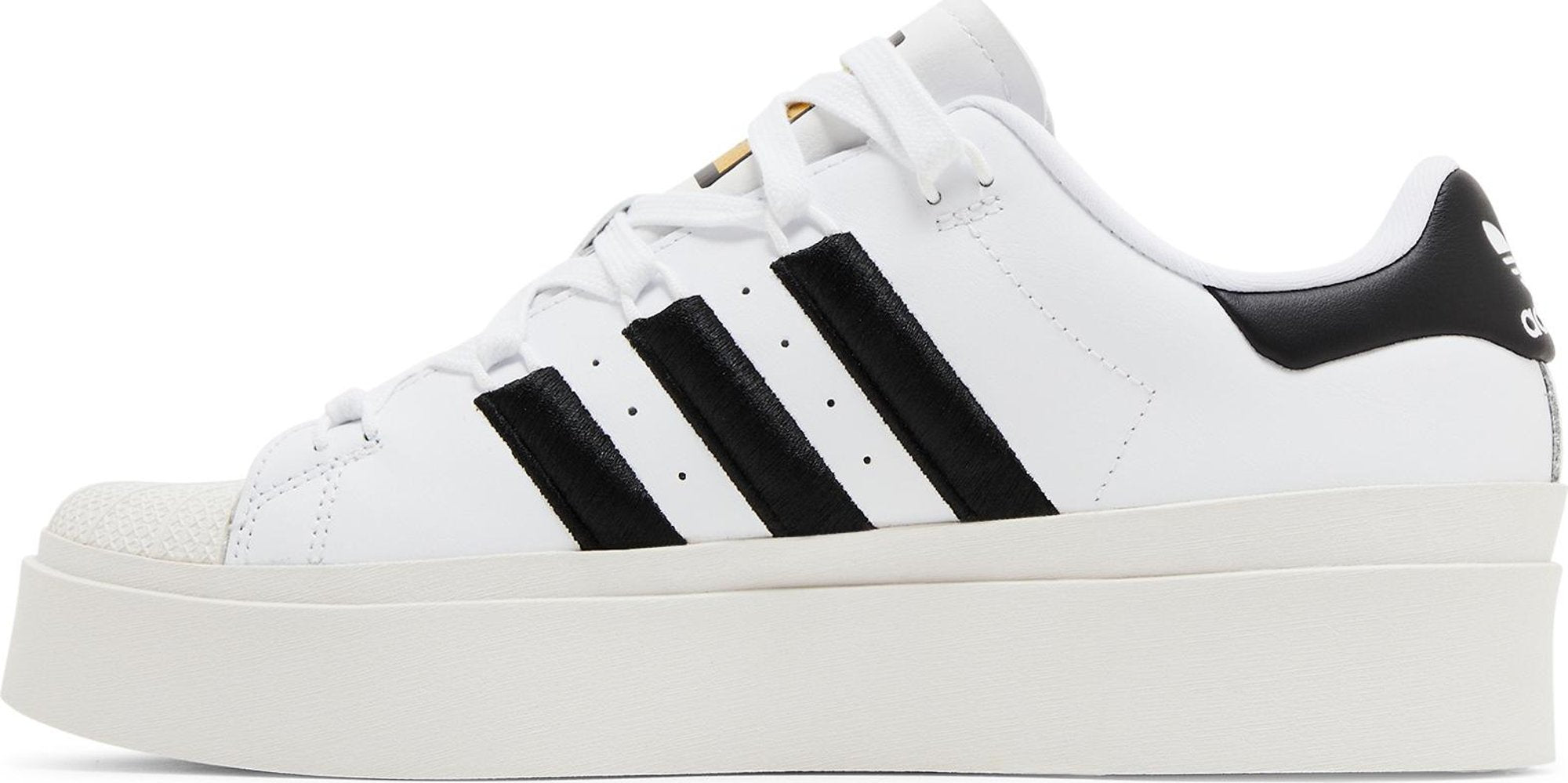 [GX1840] Womens Adidas SUPERSTAR