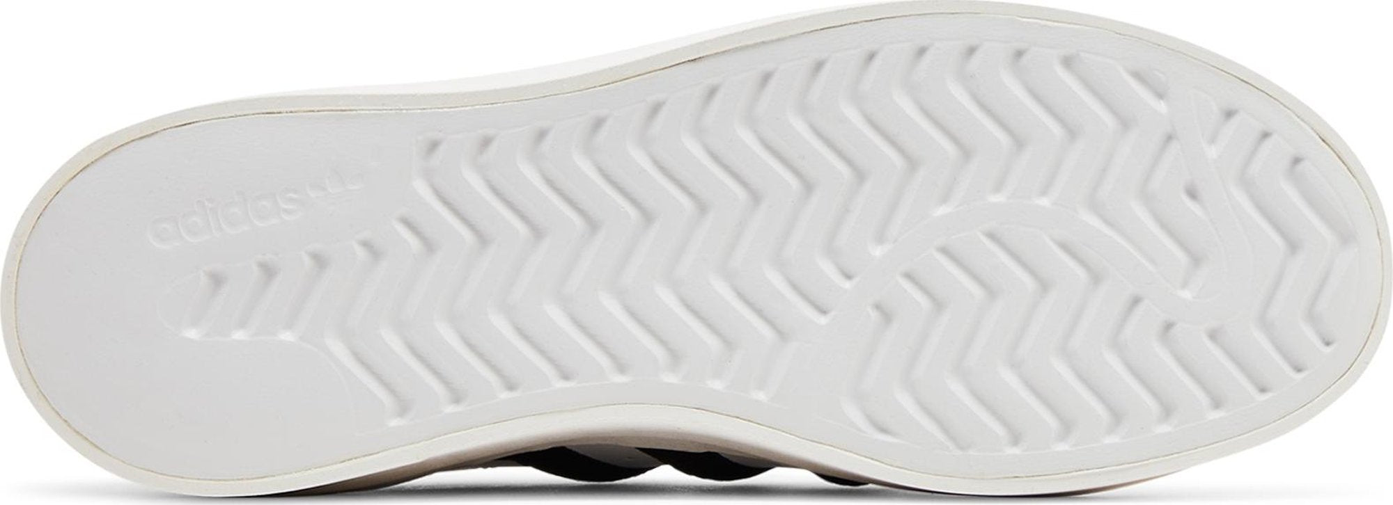 [GX1840] Womens Adidas SUPERSTAR