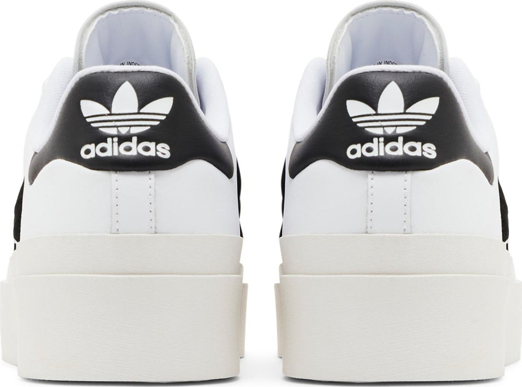 [GX1840] Womens Adidas SUPERSTAR