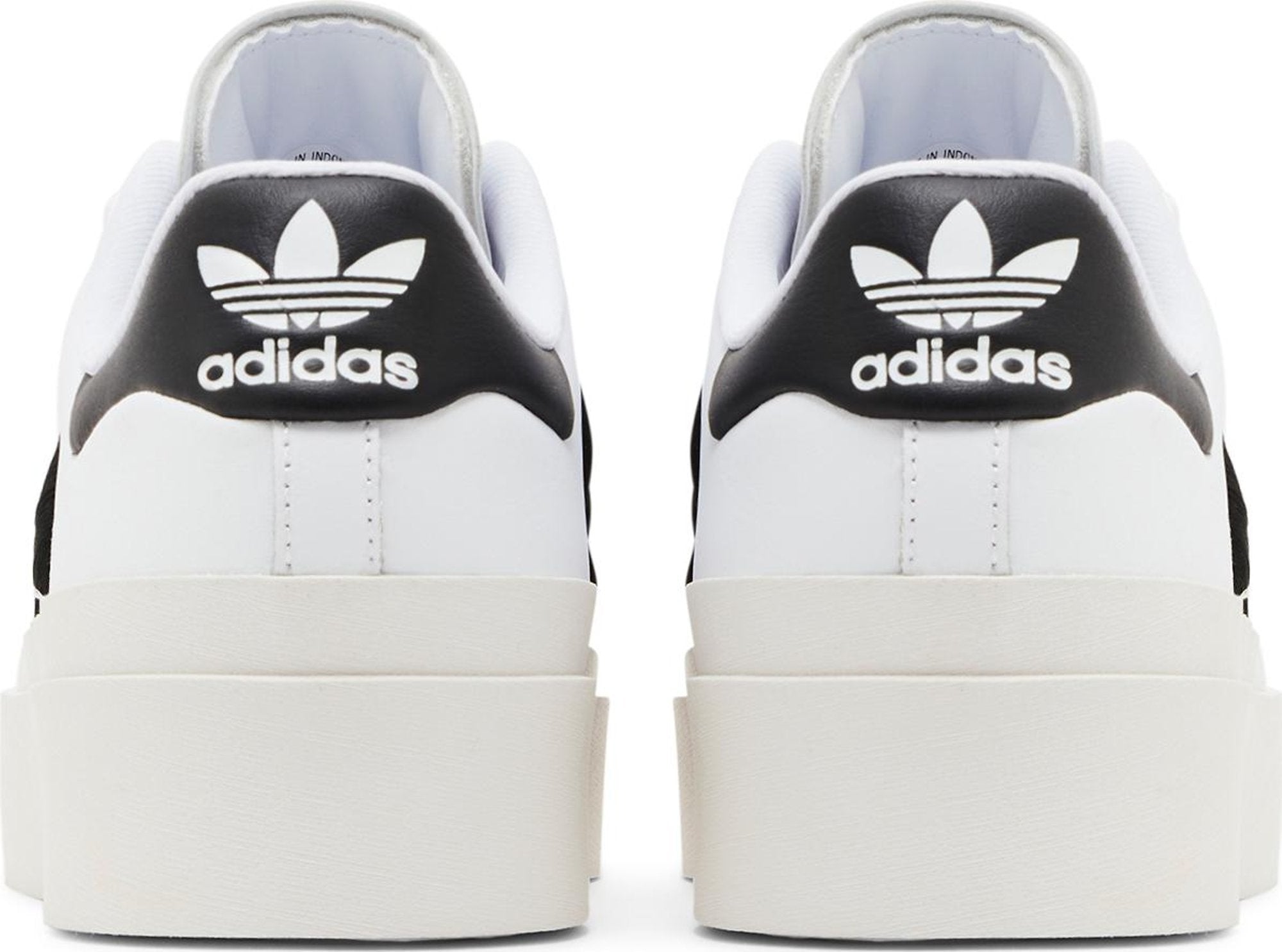 [GX1840] Womens Adidas SUPERSTAR