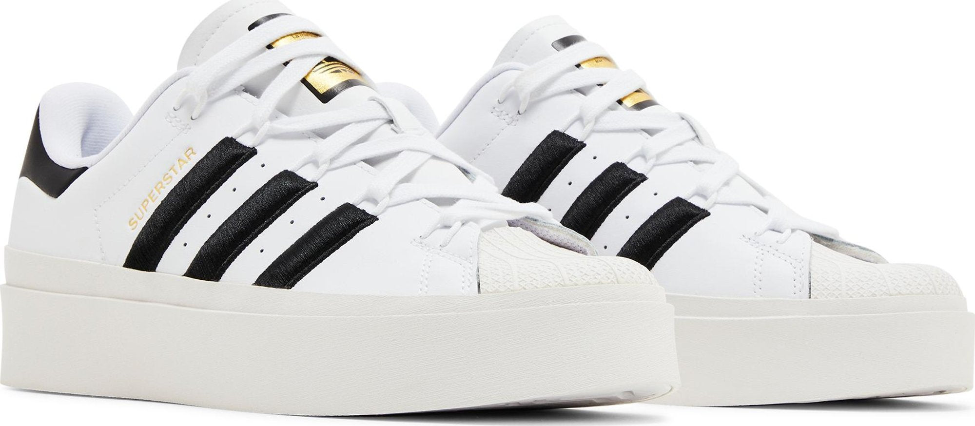[GX1840] Womens Adidas SUPERSTAR