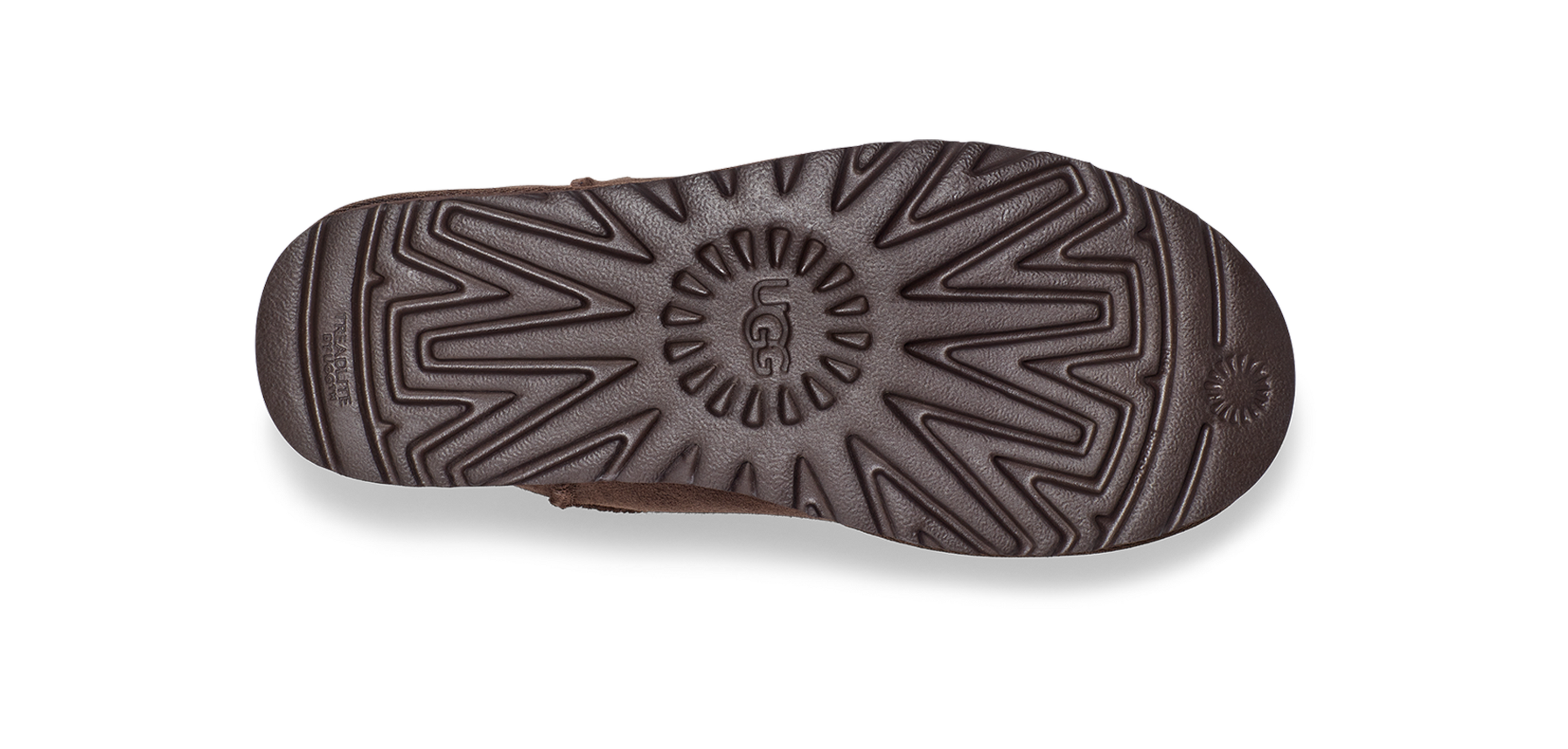 [1016222-BCDR] WOMENS UGG CLASSIC MINI II