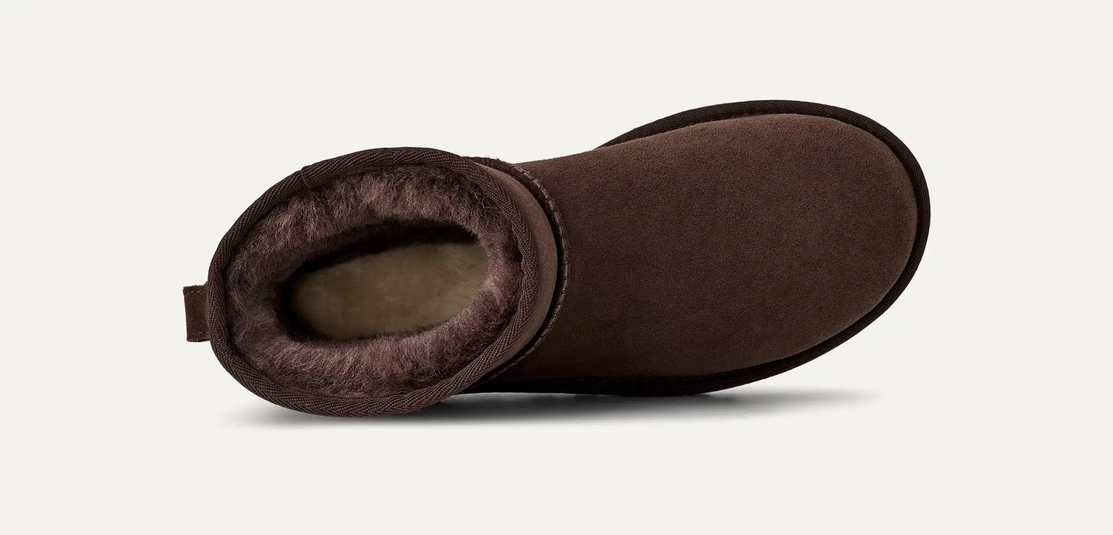 [1016222-DDC] WOMENS UGG CLASSIC MINI II
