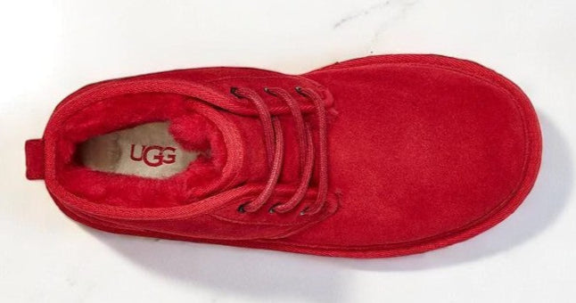 [1017320K-SBR] Kids UGG NEUMEL II