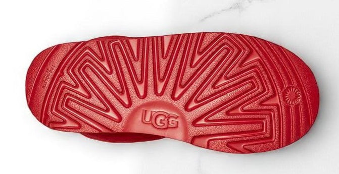 [1017320K-SBR] Kids UGG NEUMEL II