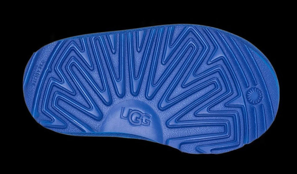 [1017320T-DVE] Toddlers UGG NEUMEL II