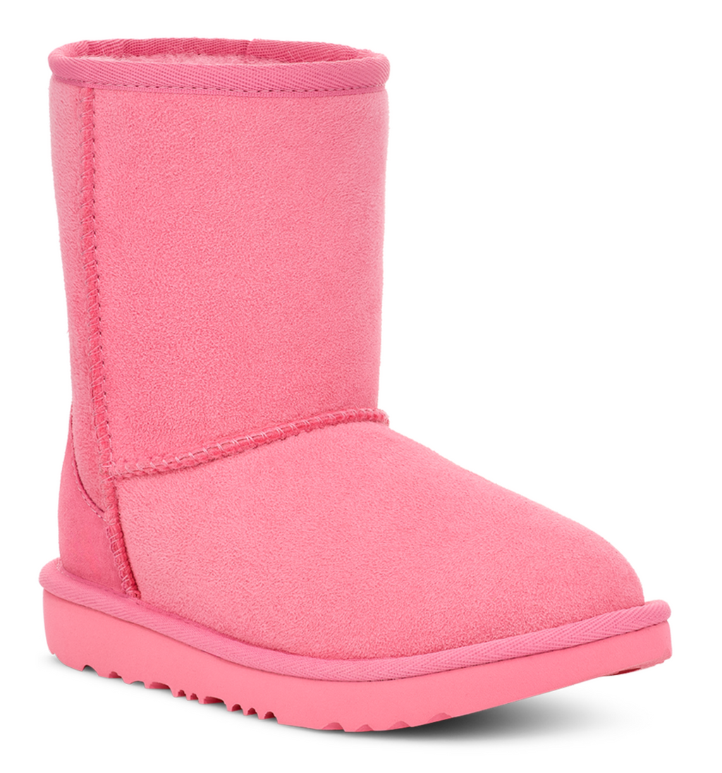 [1017703K-STPN] YOUTH UGG CLASSIC II