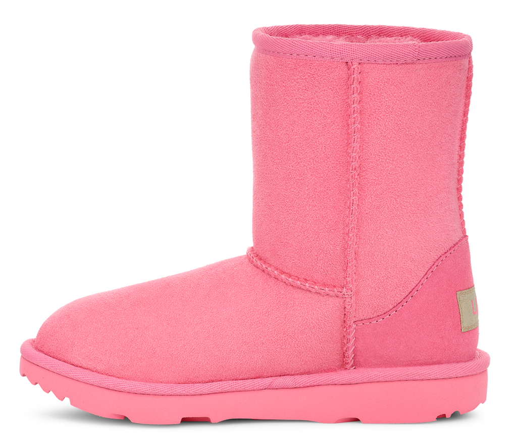 [1017703K-STPN] YOUTH UGG CLASSIC II