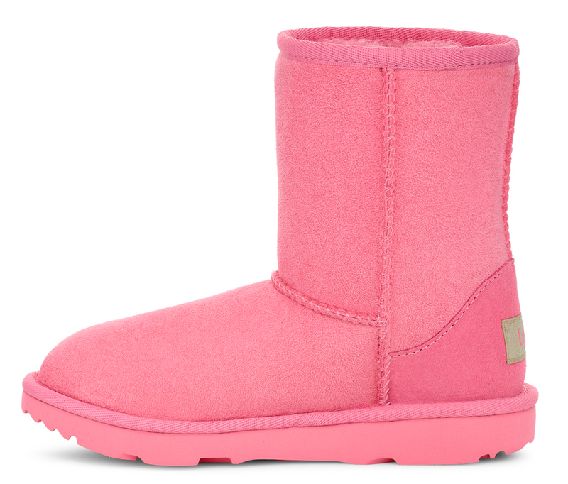 [1017703K-STPN] YOUTH UGG CLASSIC II