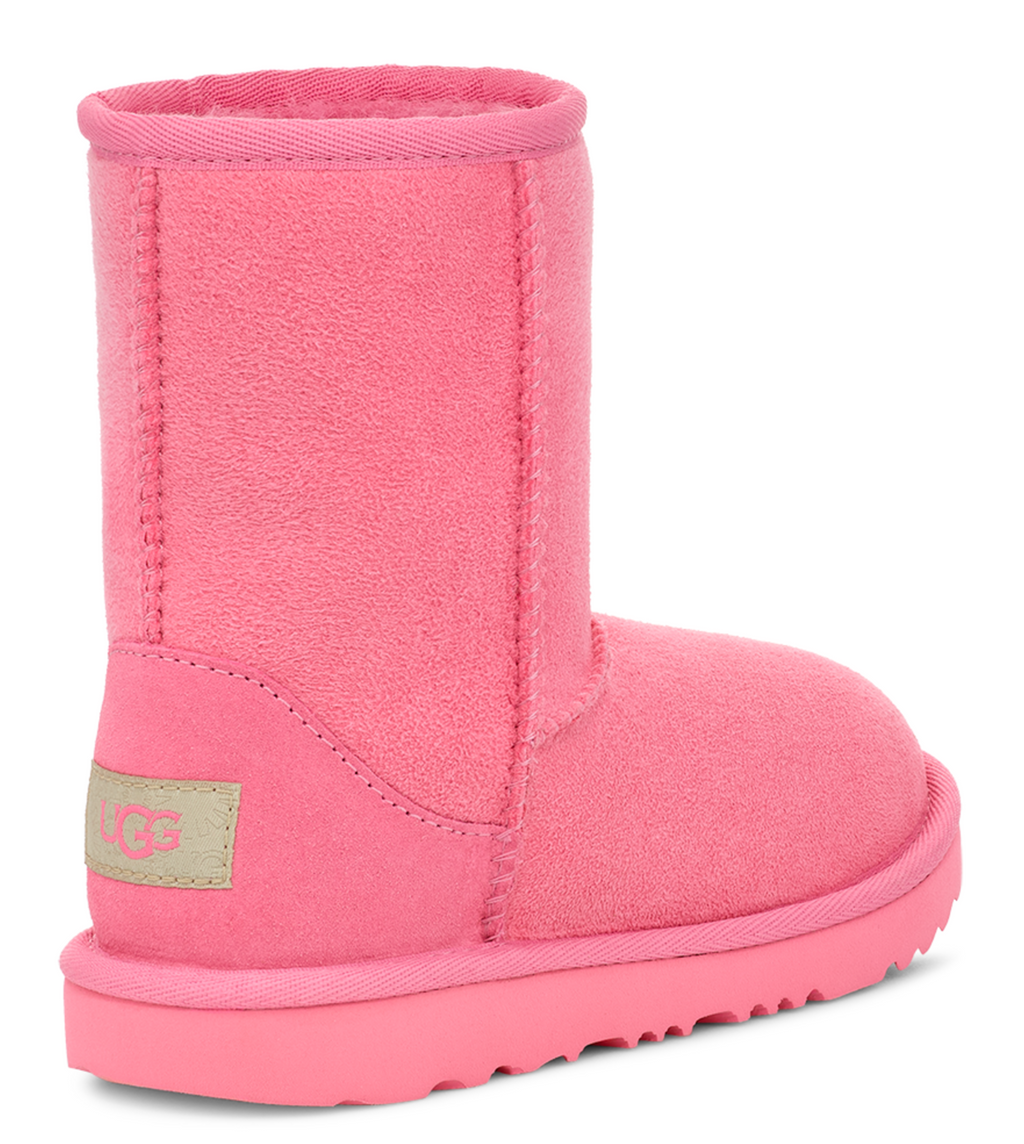 [1017703K-STPN] YOUTH UGG CLASSIC II