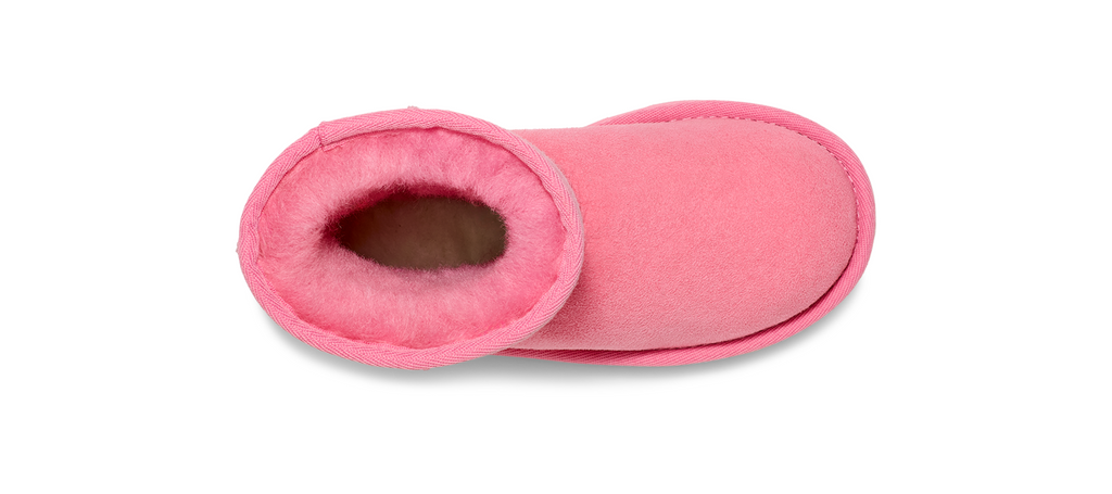 [1017703K-STPN] YOUTH UGG CLASSIC II