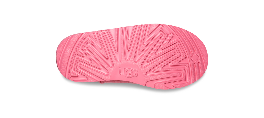[1017703K-STPN] YOUTH UGG CLASSIC II