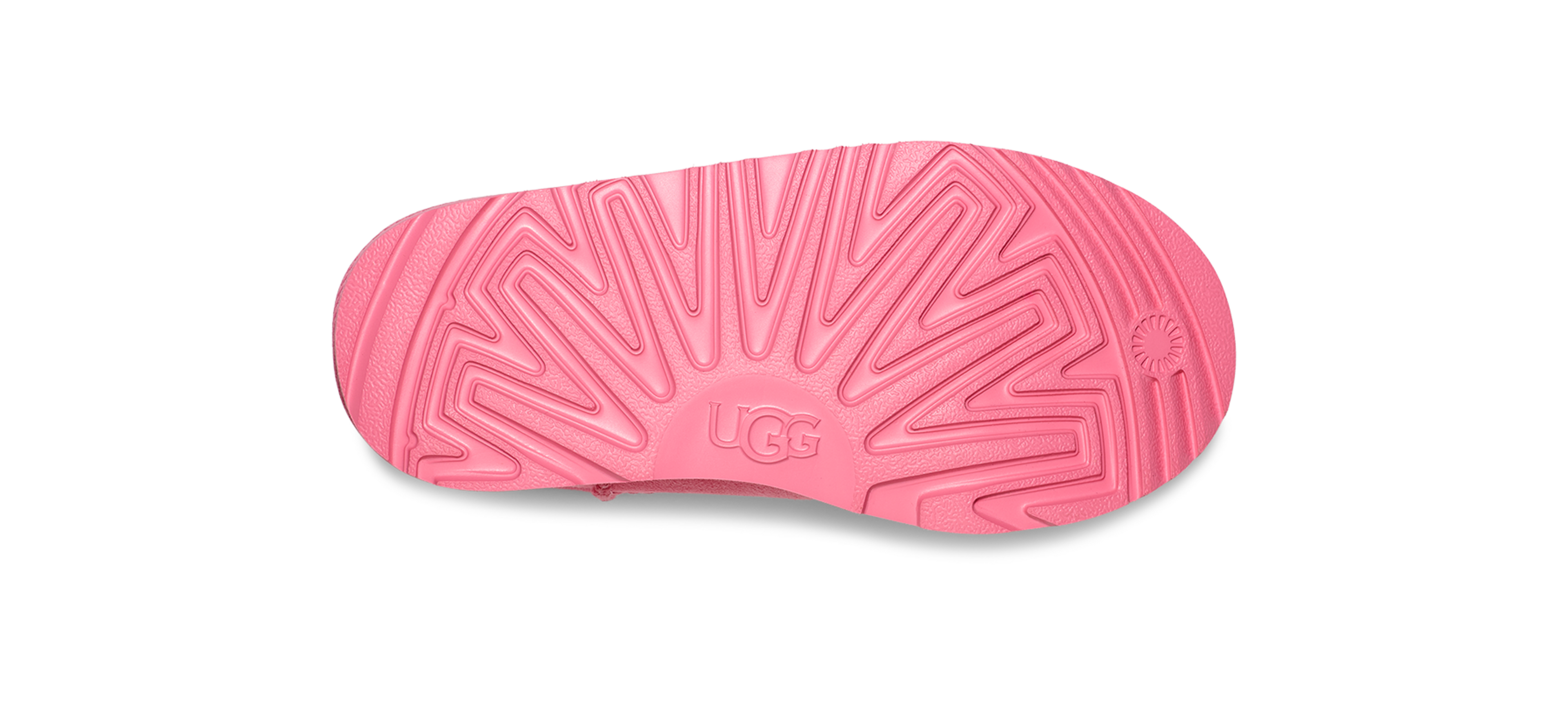 [1017703K-STPN] YOUTH UGG CLASSIC II