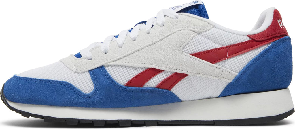[100045420/GX2257] Mens Reebok CLASSIC LEATHER