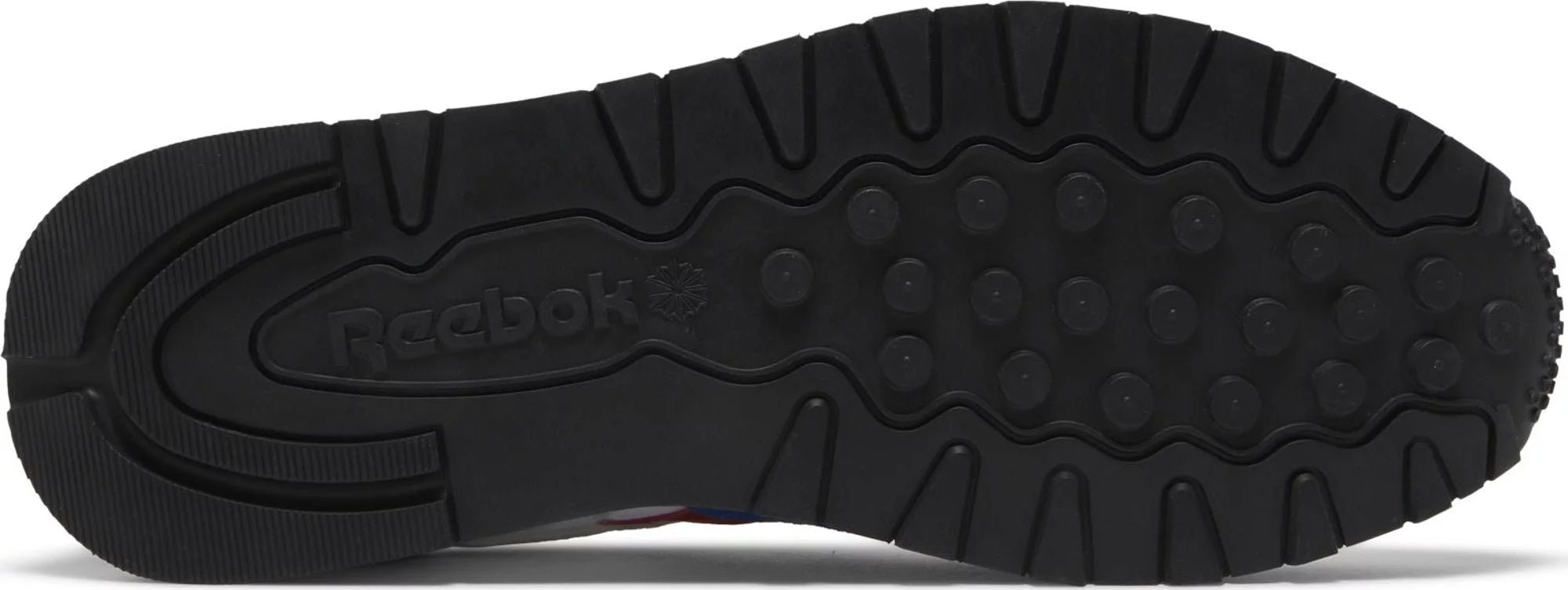 [100045420/GX2257] Mens Reebok CLASSIC LEATHER