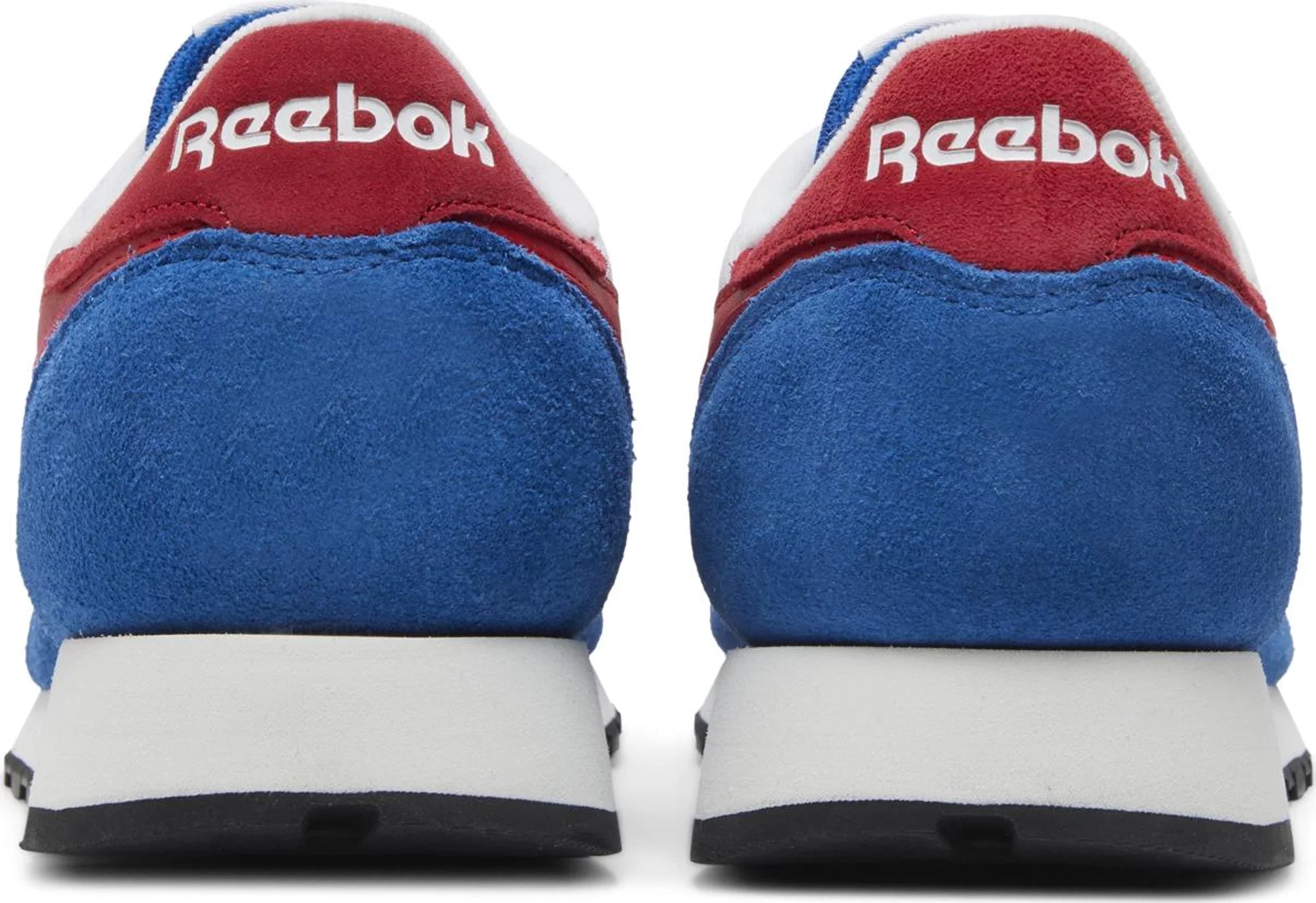 [100045420/GX2257] Mens Reebok CLASSIC LEATHER