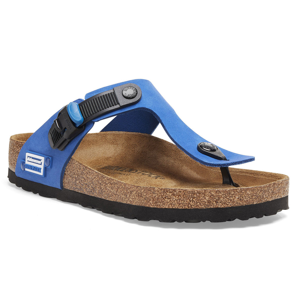 [1018907] Mens Birkenstock ADERERROR Gizeh Tech