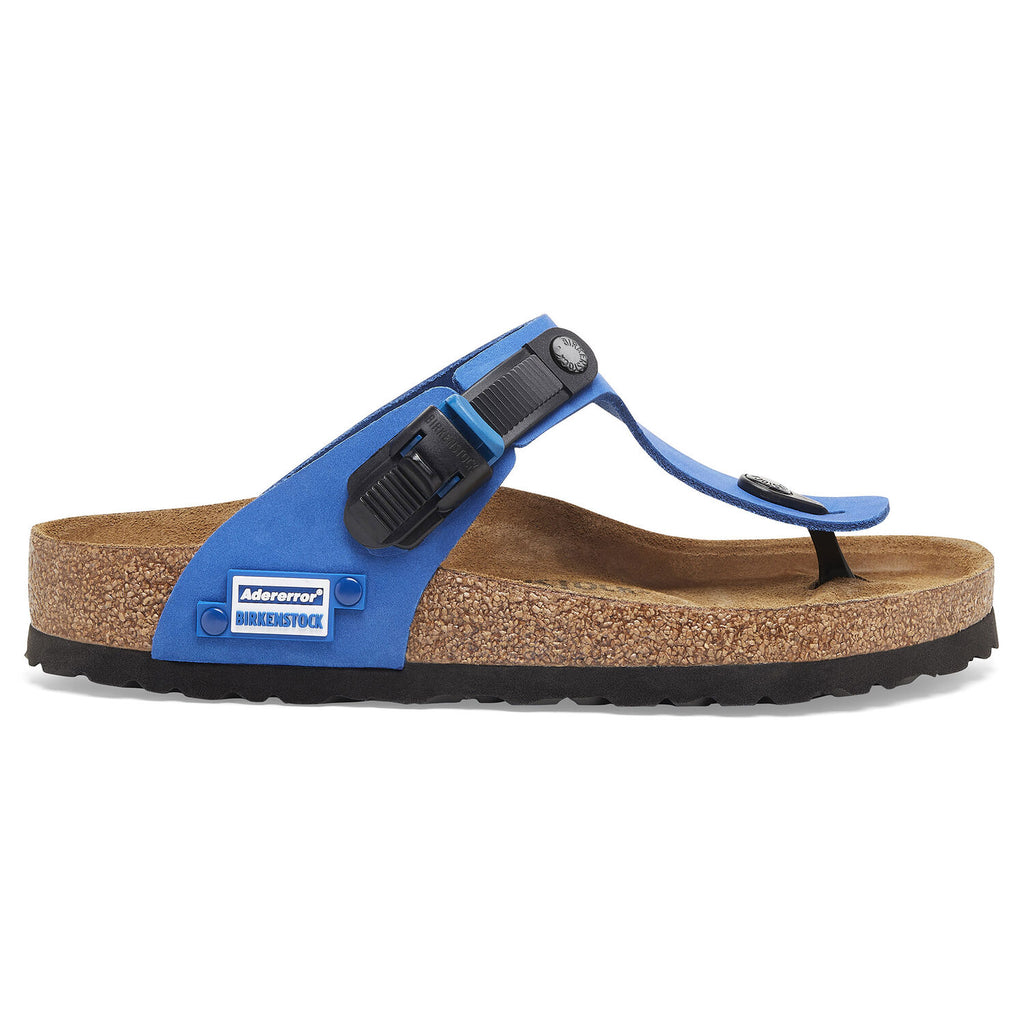 [1018907] Mens Birkenstock ADERERROR Gizeh Tech