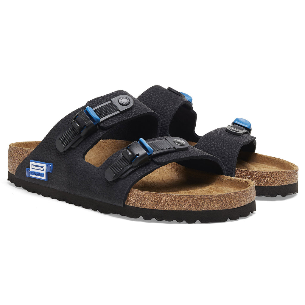 [1018954] Mens Birkenstock ADERERROR Arizona Tech
