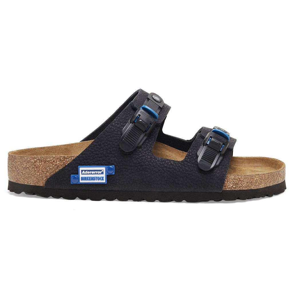 [1018954] Mens Birkenstock ADERERROR Arizona Tech