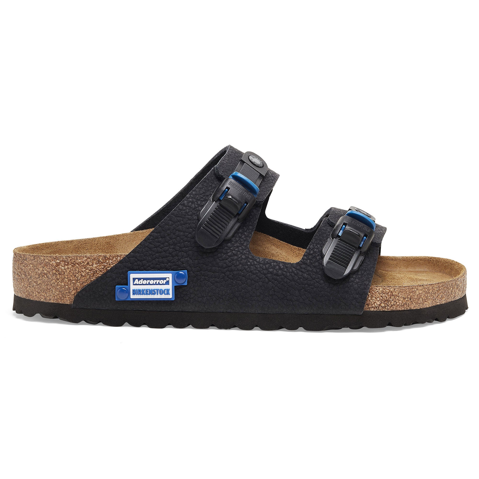 [1018954] Mens Birkenstock ADERERROR Arizona Tech
