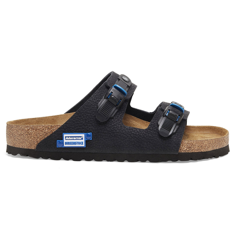 [1018954] Mens Birkenstock ADERERROR Arizona Tech