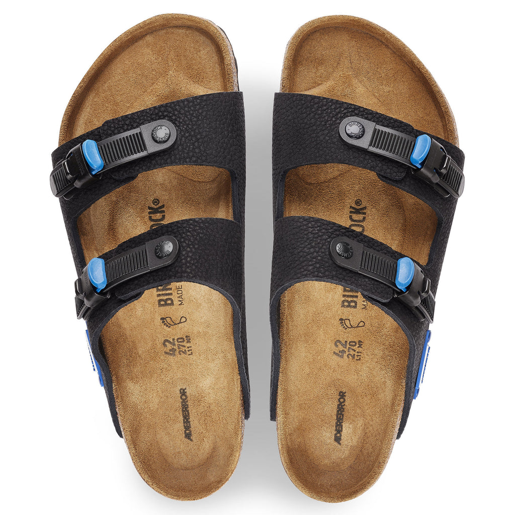 [1018954] Mens Birkenstock ADERERROR Arizona Tech