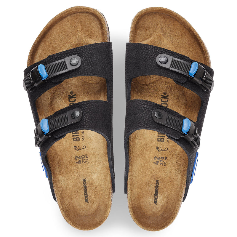 [1018954] Mens Birkenstock ADERERROR Arizona Tech