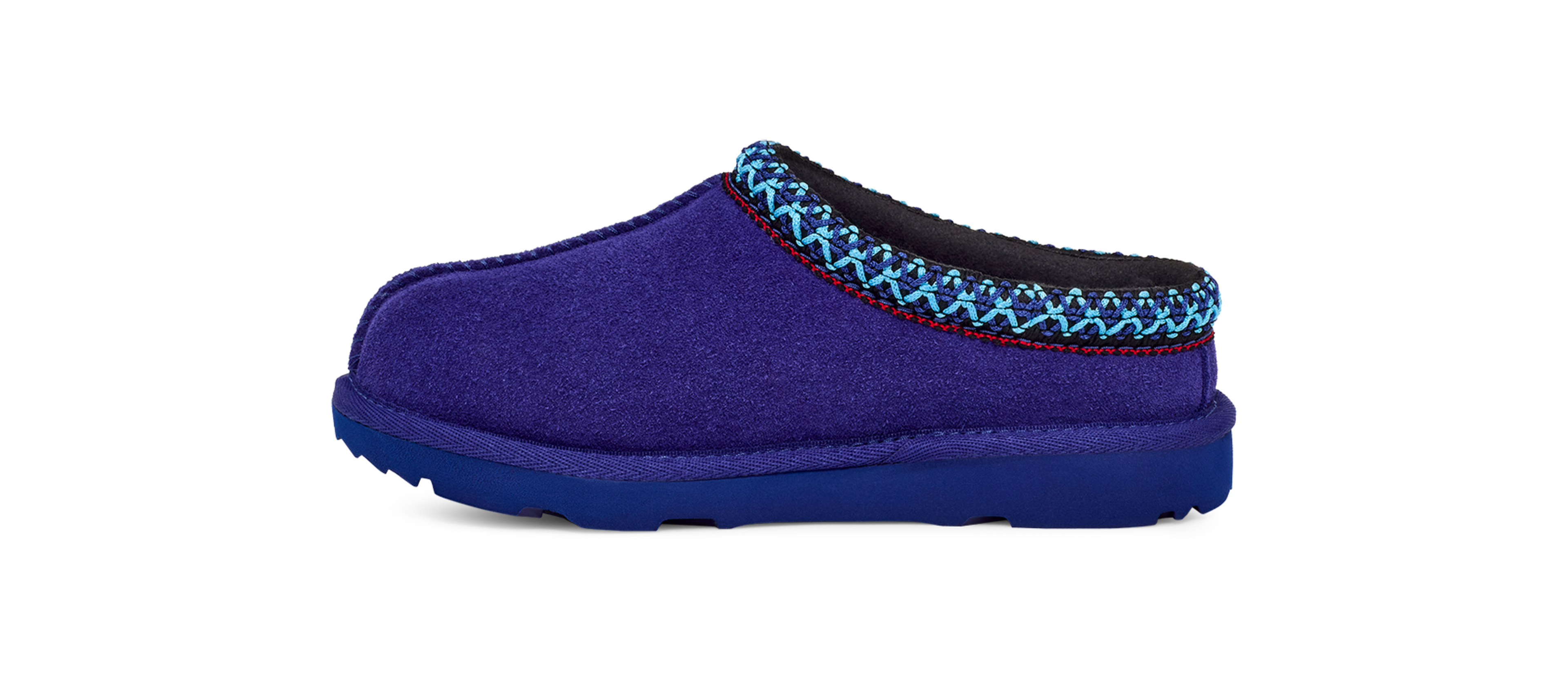 [1019066K-NVLB] Kids Ugg TASMAN II