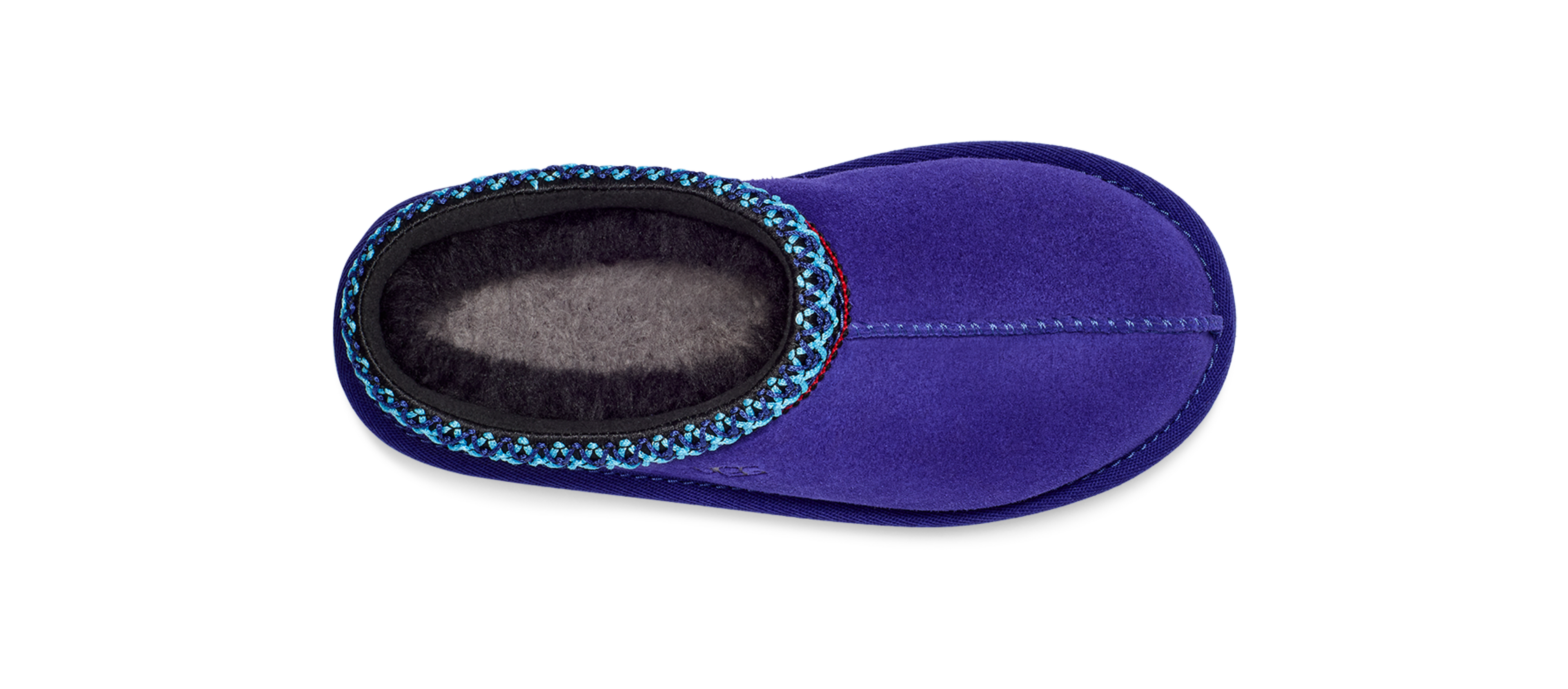 [1019066K-NVLB] Kids Ugg TASMAN II