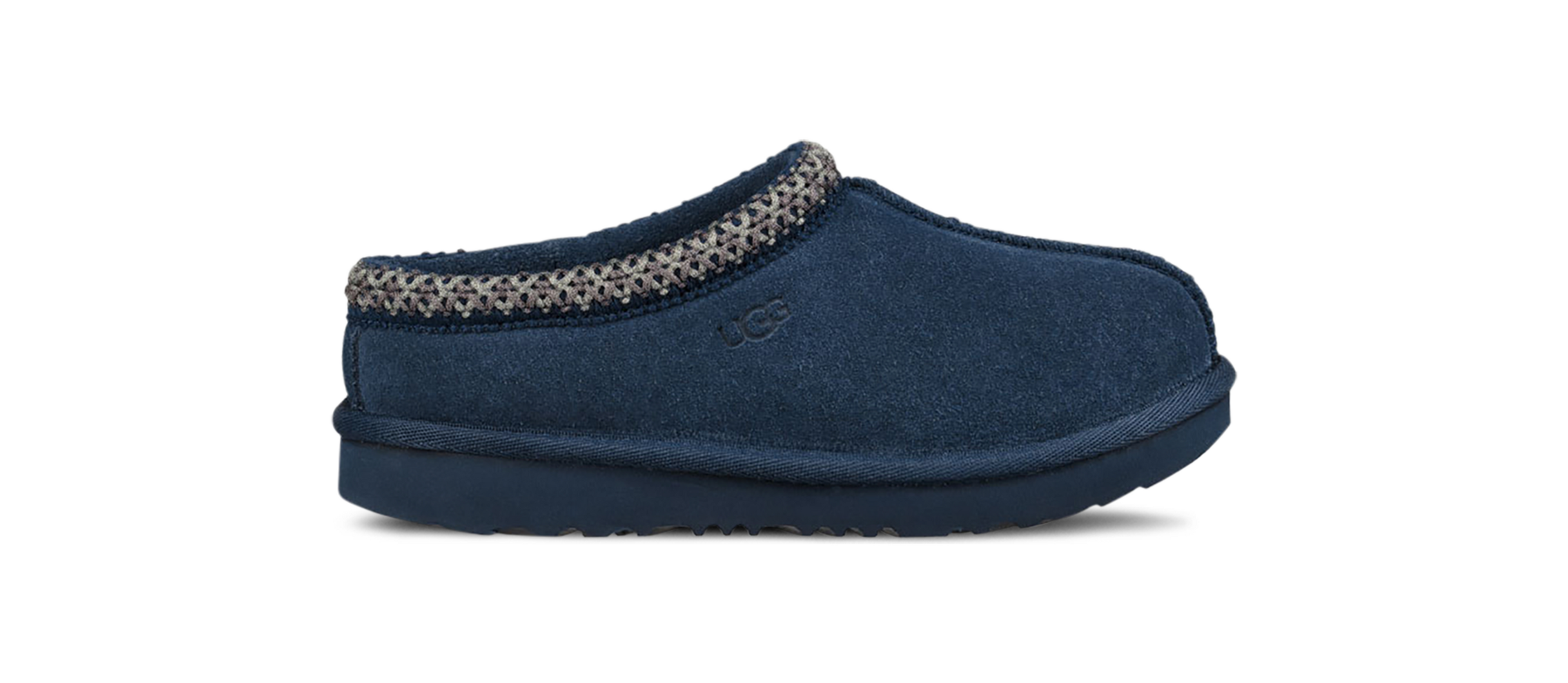 [1019066K-NWNV] Youth Ugg TASMAN II