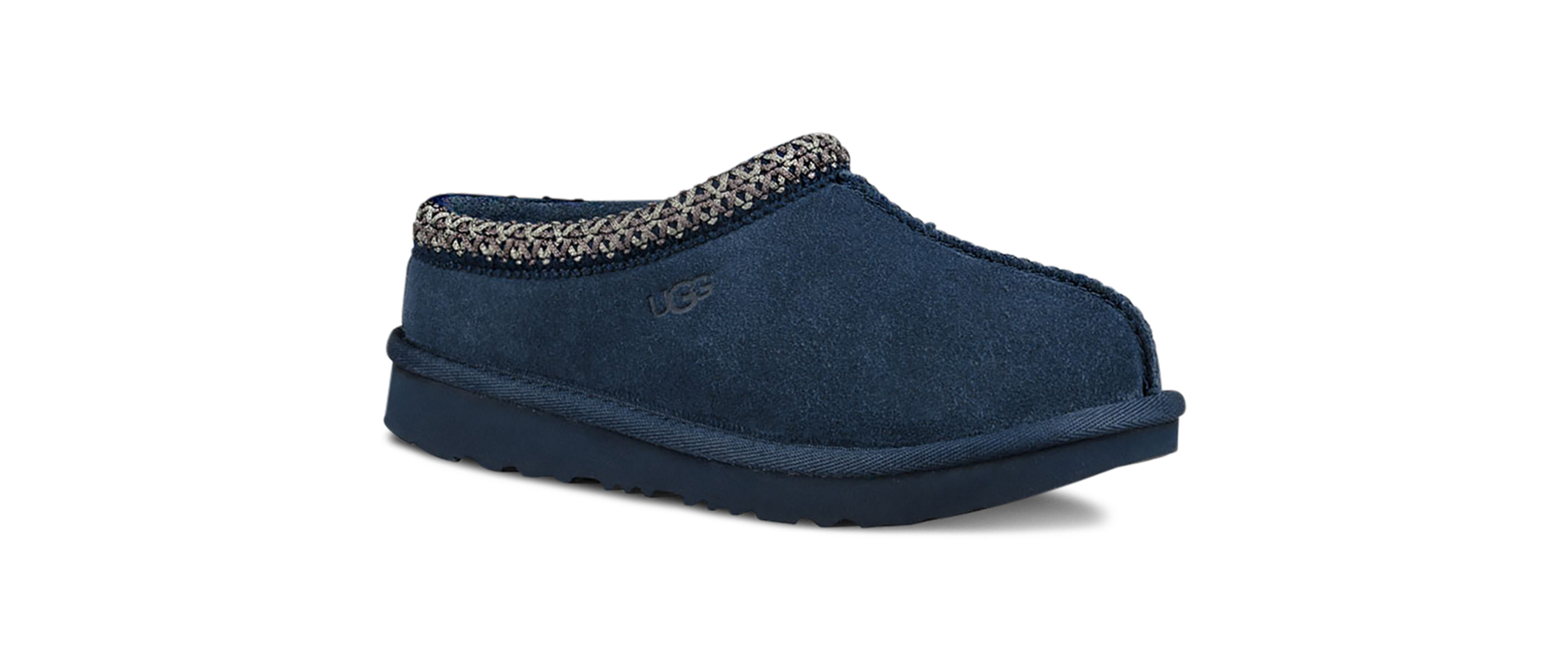 [1019066K-NWNV] Youth Ugg TASMAN II