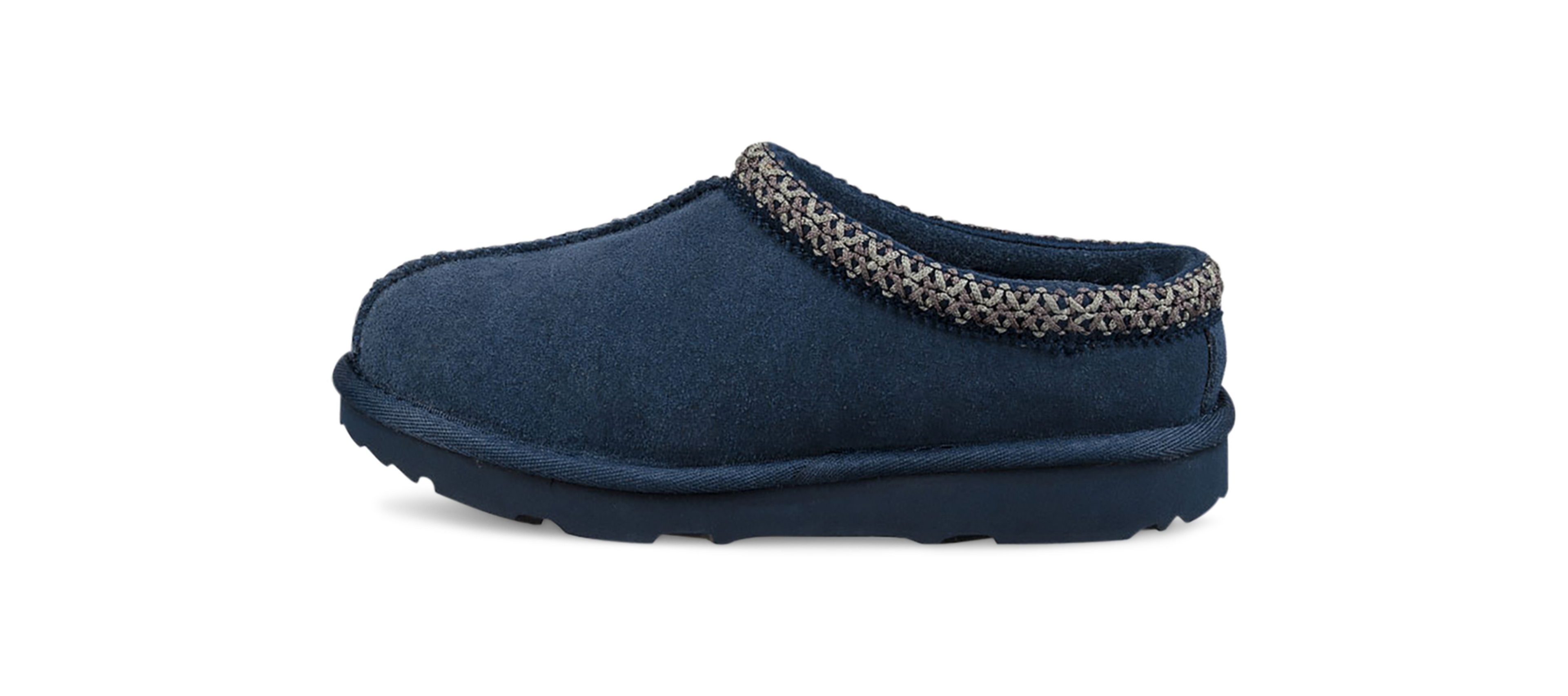[1019066K-NWNV] Youth Ugg TASMAN II