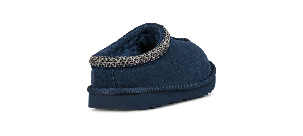 [1019066K-NWNV] Youth Ugg TASMAN II