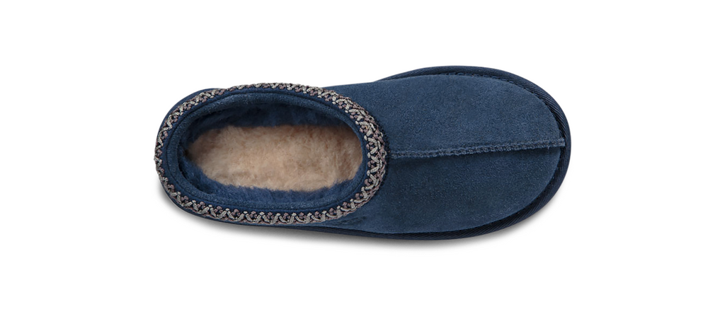 [1019066K-NWNV] Youth Ugg TASMAN II