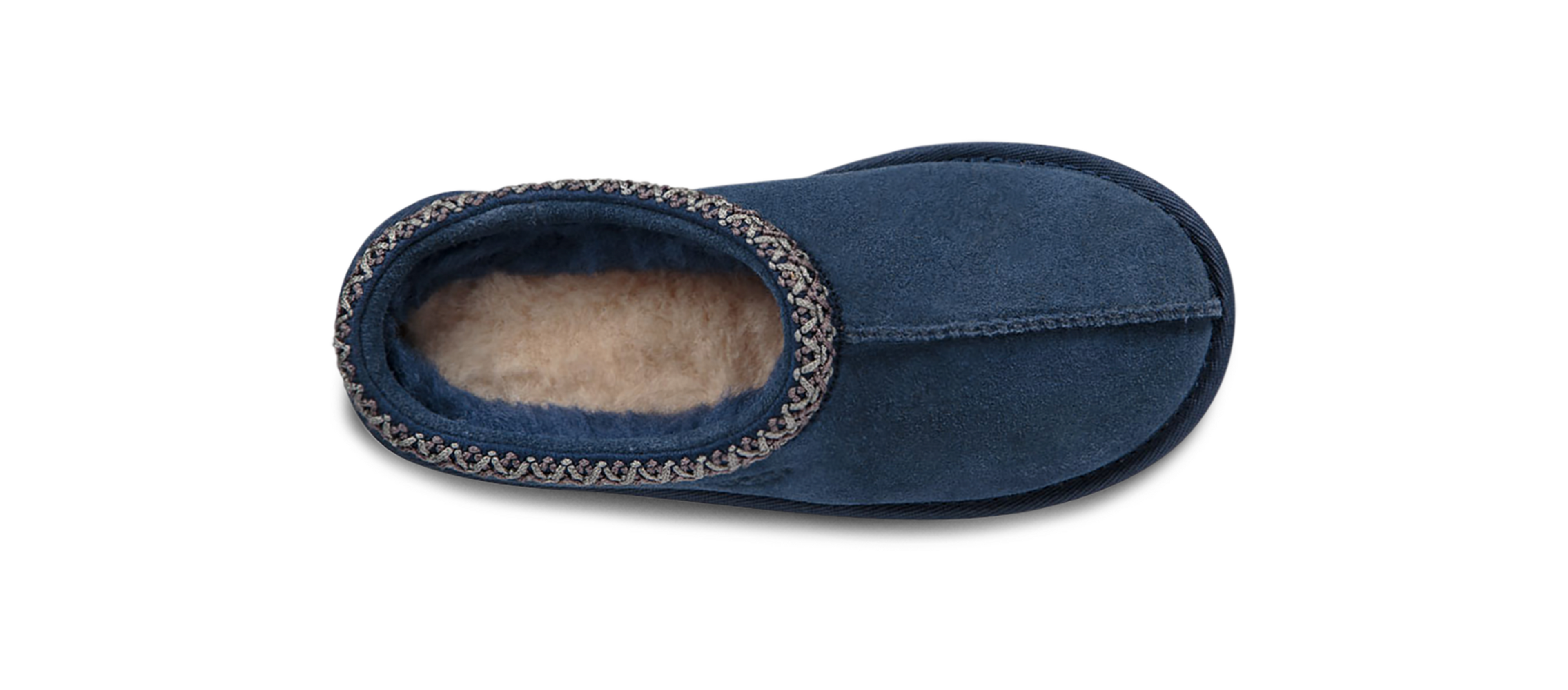 [1019066K-NWNV] Youth Ugg TASMAN II