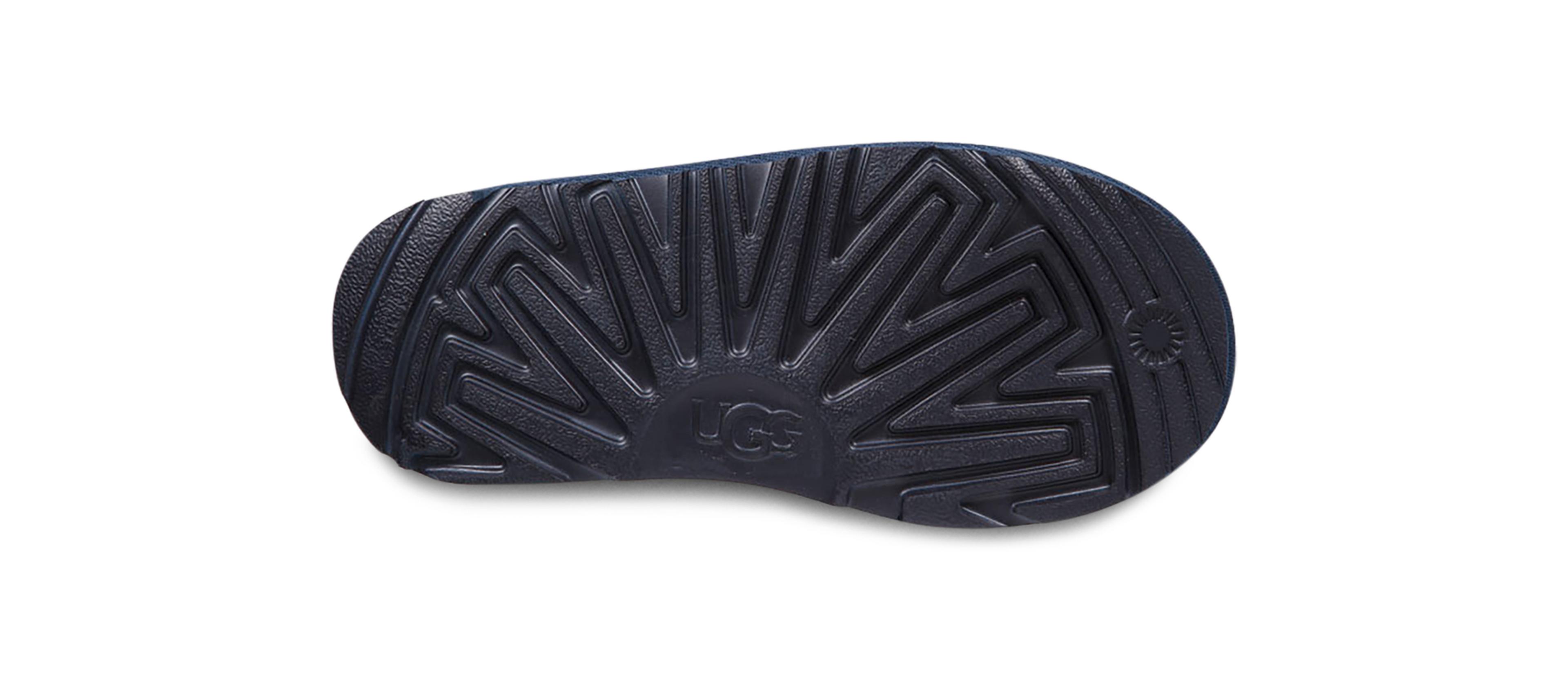 [1019066K-NWNV] Youth Ugg TASMAN II