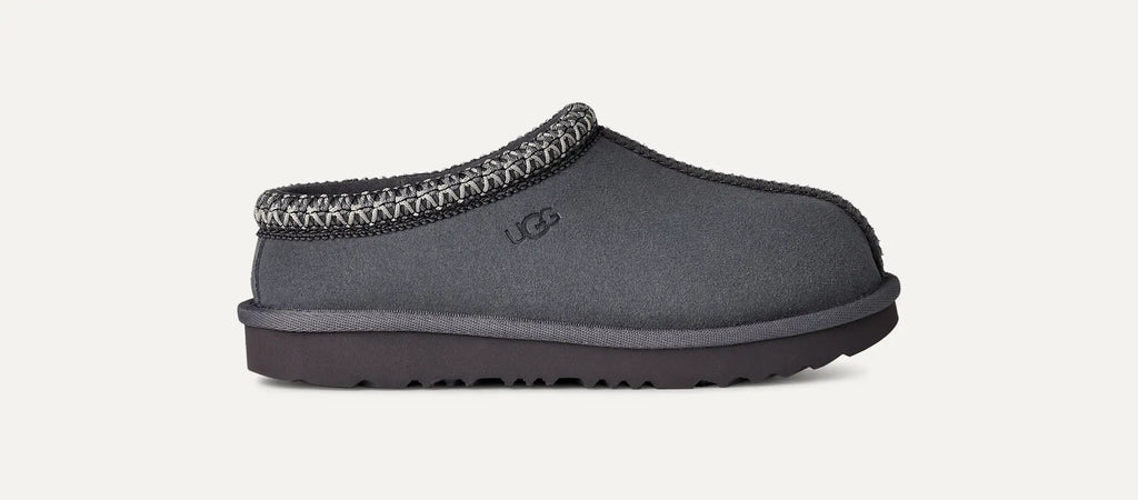 [1019066K-OBS] KIDS UGG TASMAN II