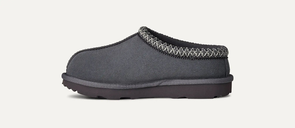[1019066K-OBS] KIDS UGG TASMAN II