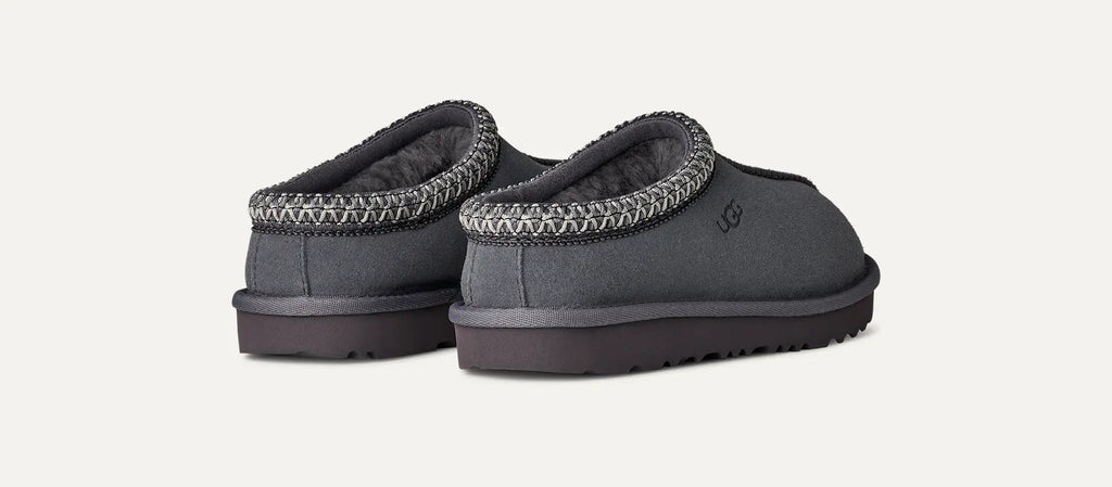 [1019066K-OBS] KIDS UGG TASMAN II