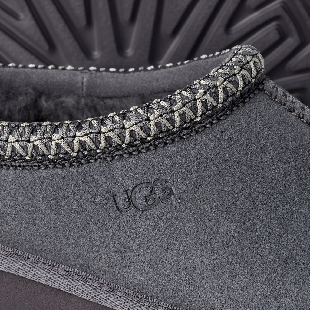 [1019066K-OBS] KIDS UGG TASMAN II