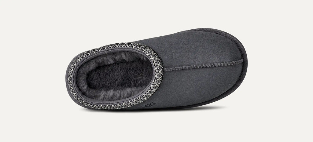 [1019066K-OBS] KIDS UGG TASMAN II