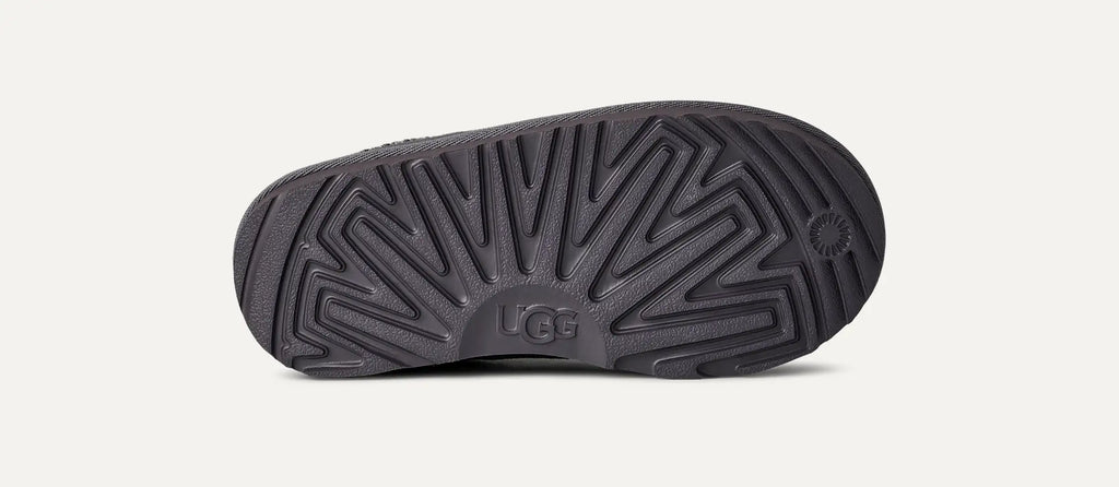 [1019066K-OBS] KIDS UGG TASMAN II