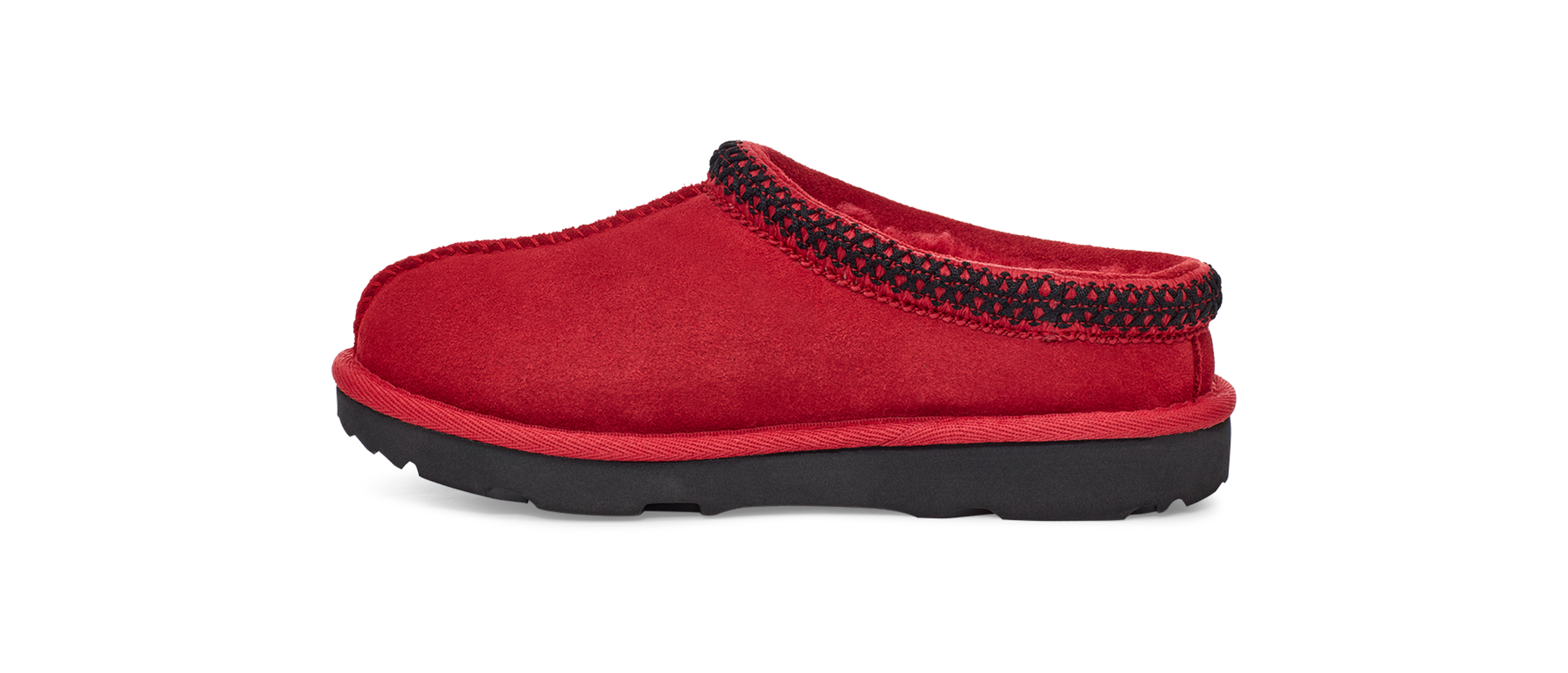 [1019066K-SBR] Kids Ugg TASMAN II